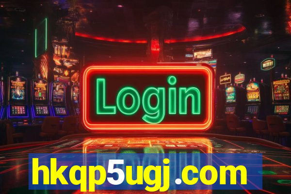 hkqp5ugj.com