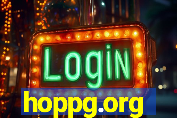 hoppg.org