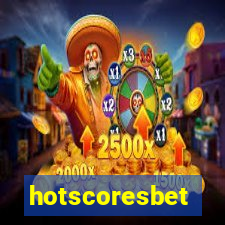 hotscoresbet