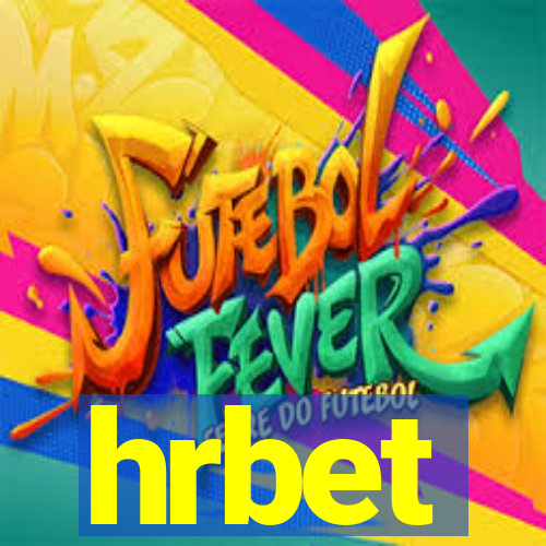 hrbet