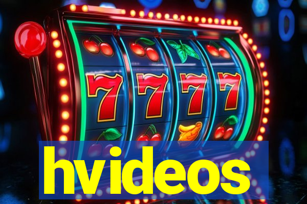 hvideos