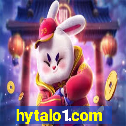 hytalo1.com