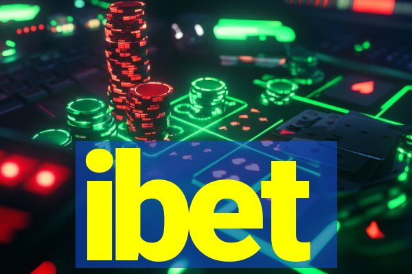 ibet