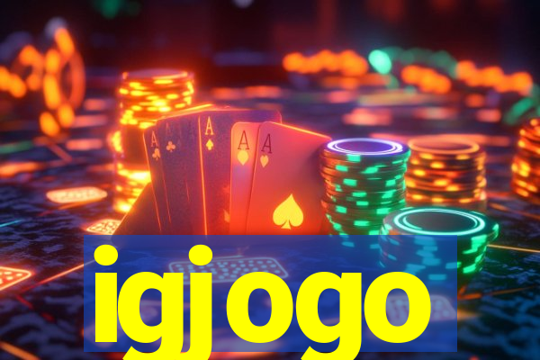 igjogo