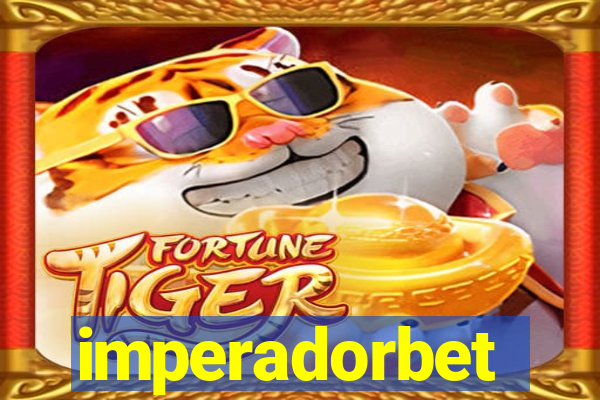 imperadorbet