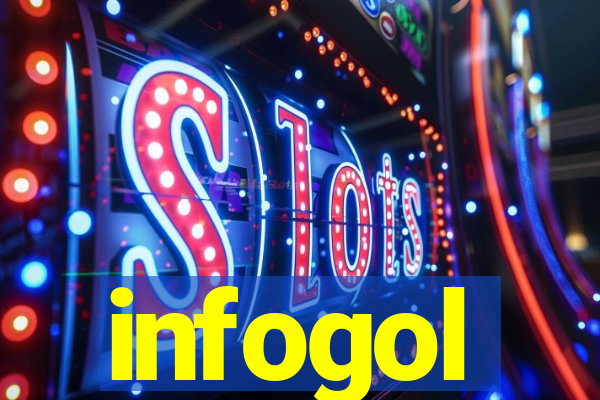 infogol