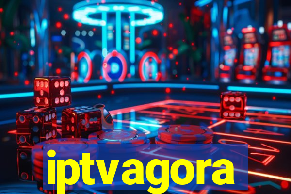 iptvagora