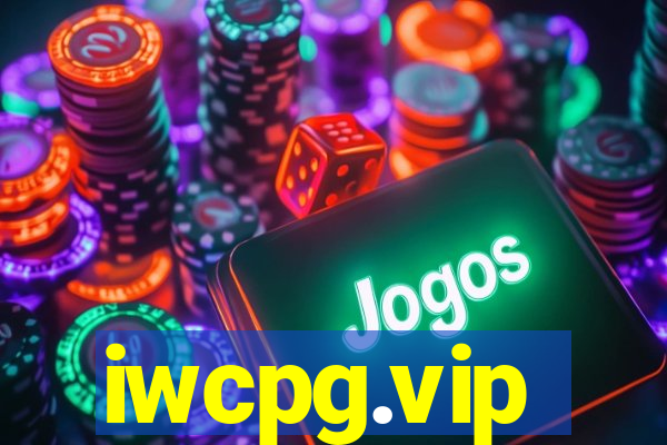 iwcpg.vip