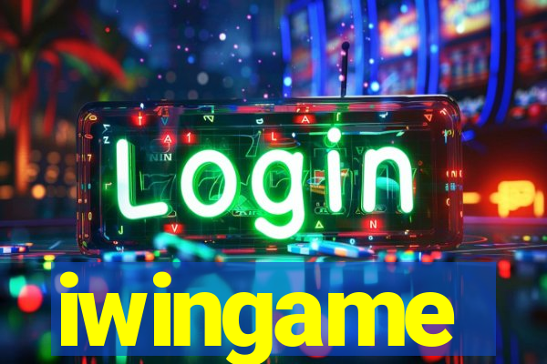 iwingame