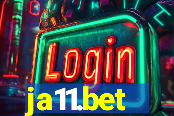 ja11.bet