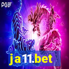 ja11.bet