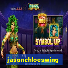 jasonchloeswing