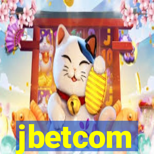 jbetcom