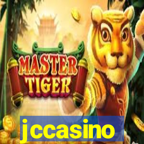 jccasino