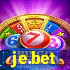 je.bet