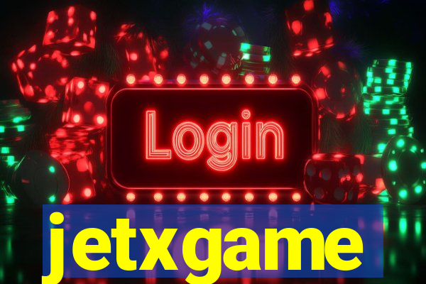 jetxgame