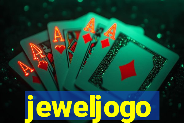 jeweljogo