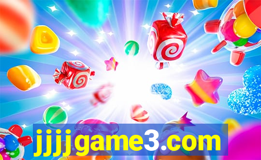 jjjjgame3.com