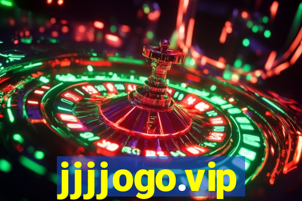 jjjjogo.vip