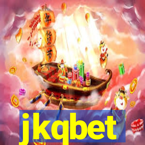 jkqbet