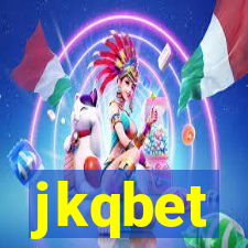 jkqbet