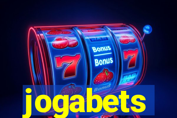 jogabets