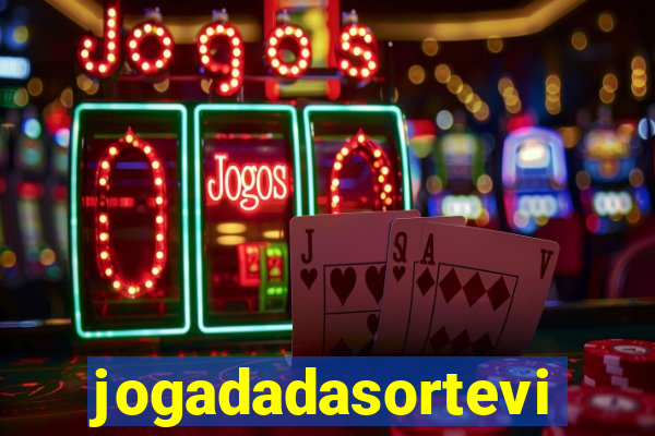 jogadadasortevip.com