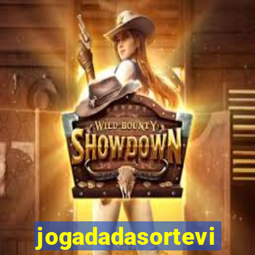 jogadadasortevip.com