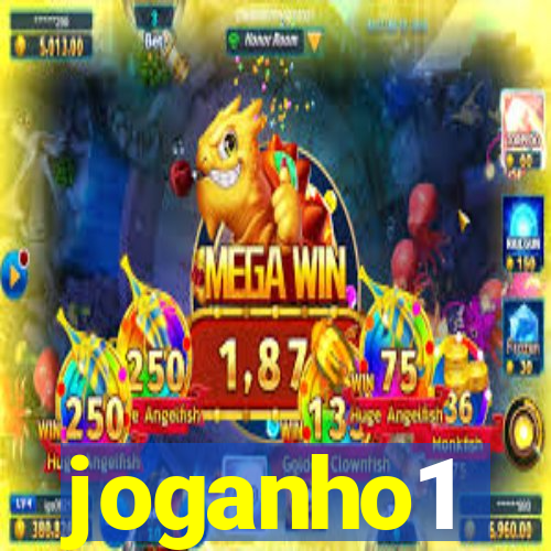 joganho1