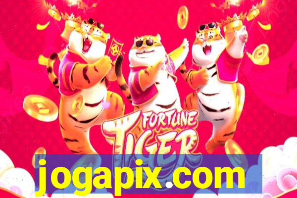 jogapix.com