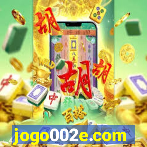 jogo002e.com