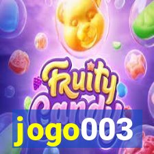 jogo003