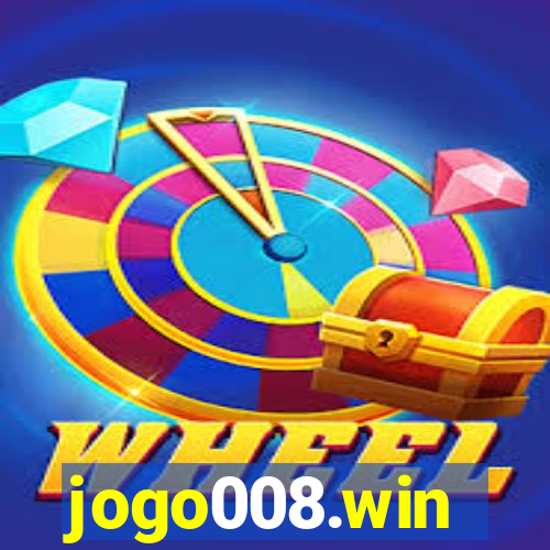 jogo008.win