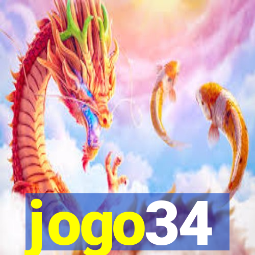 jogo34