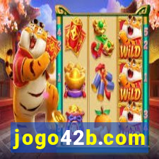 jogo42b.com