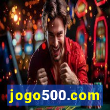 jogo500.com