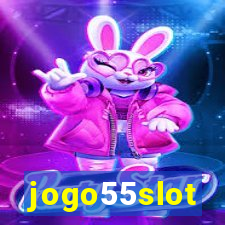 jogo55slot