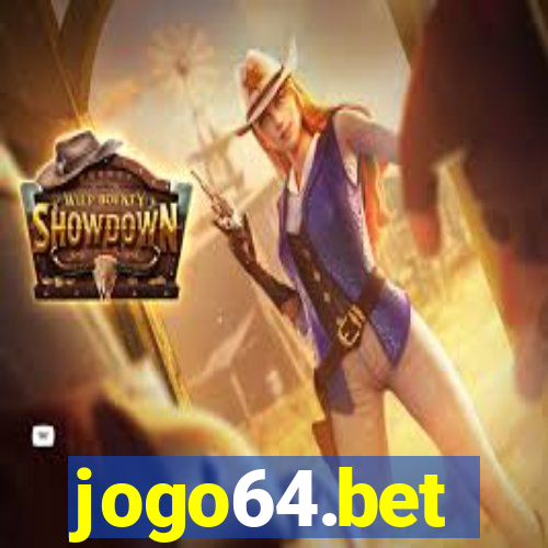 jogo64.bet