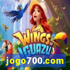 jogo700.com