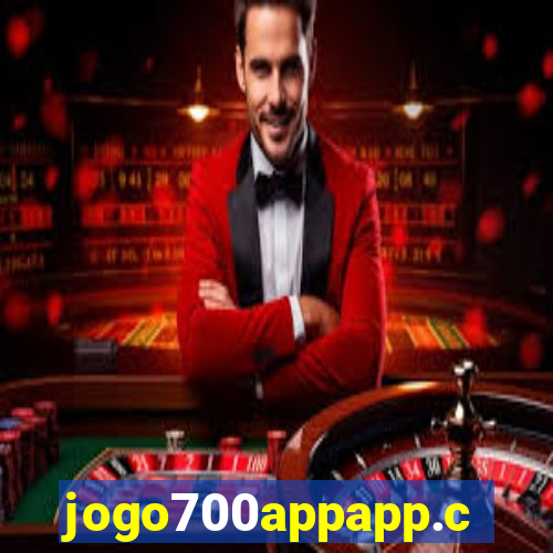 jogo700appapp.com