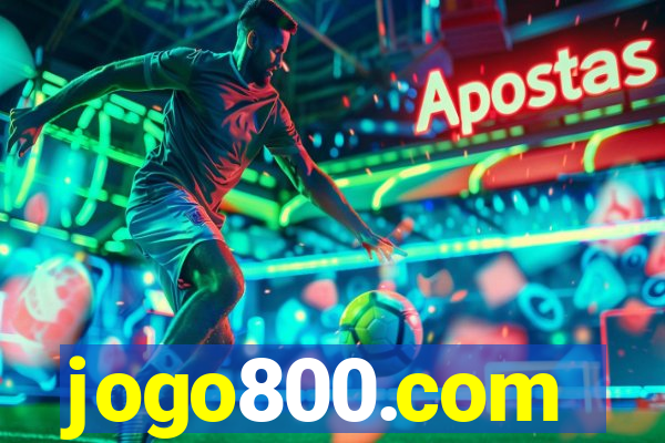 jogo800.com