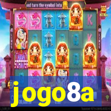 jogo8a