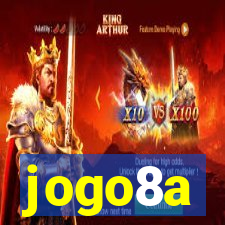 jogo8a