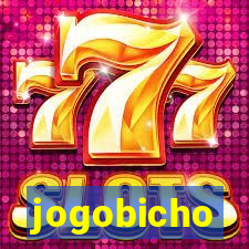 jogobicho