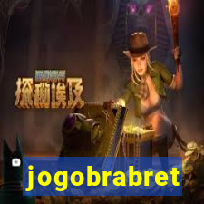 jogobrabret