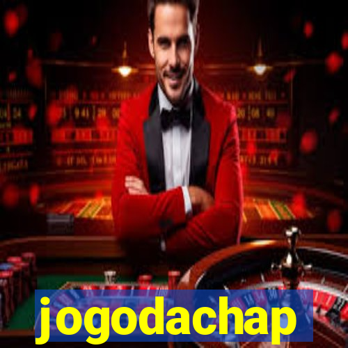 jogodachap