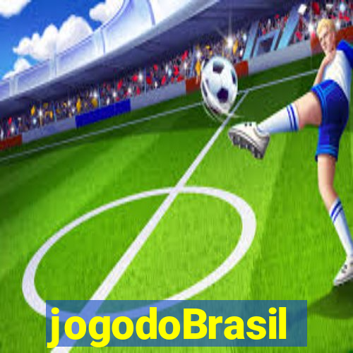 jogodoBrasil