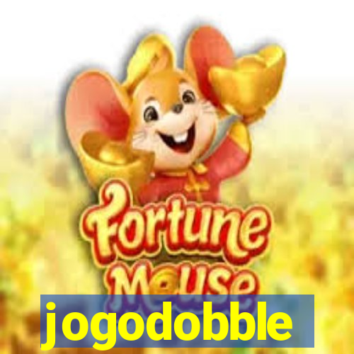 jogodobble