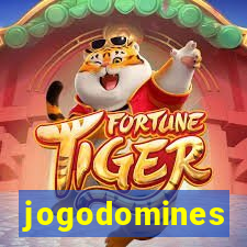 jogodomines