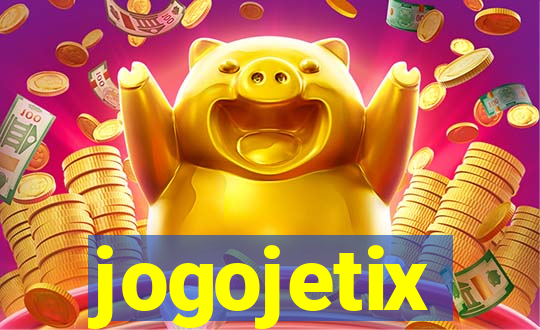 jogojetix